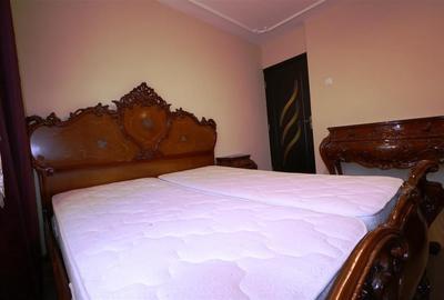 Apartament cu 2 camere decomandat în Nicolina - 8