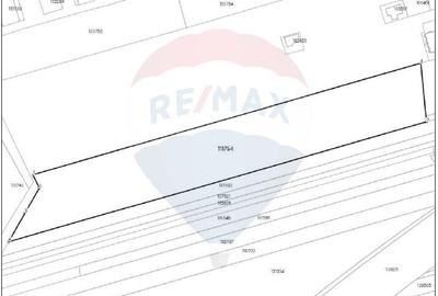 Teren Construcții, Intravilan vanzare, in Bucuresti Ilfov, Corbeanca - 5