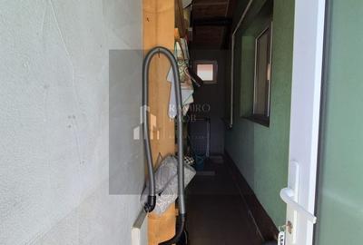 Casă individuală cu 5 camere cu Canalizare în Central - 25