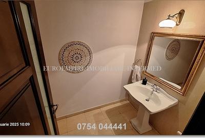 Vila  D+P+1 de vanzare in Constanta, Coiciu - 18