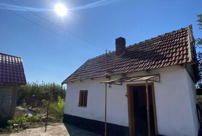 Proprietate in Nojorid zona centrala - 14
