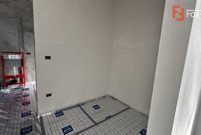 Duplex cu 5 camere, 125 mp utili, zona Mosnita Veche Duplex cu 5 camere, 125 mp utili, zona Mosnita Veche - 14