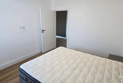 Apartament 2 camere bloc 2025 Primaverii - 3