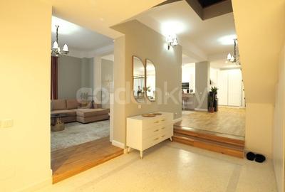 Vila cocheta amplasata langa padure cu piscina proprie - 12