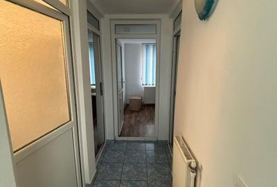 Casă în zona centrală Giurgiu - 2