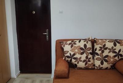 Garsoniera cf. 3 Baicului - 3