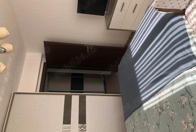 Apartament 2 camere Bragadiru - 6