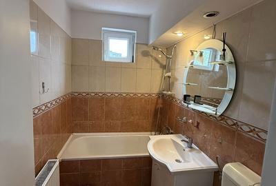 Apartament cu 2 camere semidecomandat în Ultracentral - 3