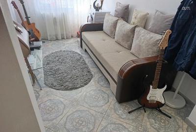 Apartament cu 4 camere decomandat în Dărmănești - 8