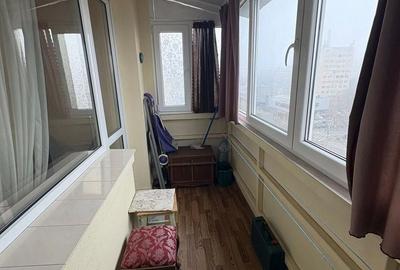 Apartament 2 camere  Soseaua Giurgiului - 5