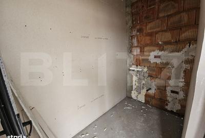 Casă cu 3 camere în Vocotești - 3