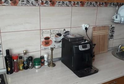 Proprietar inchiriez apartament cu 1 camera Gh Lazar - 7