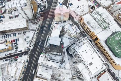 Proprietate specială, de 889.08001708984 mp, în 13 Decembrie - 8