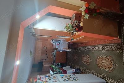 Casă cu 2 camere în Central - 1