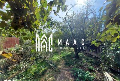 Casă cu 3 camere în Ludoș - 1