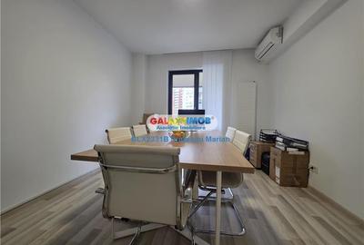 Inchiriere apartament Premium cu 2 camere situat la Quarto  Residence - 1
