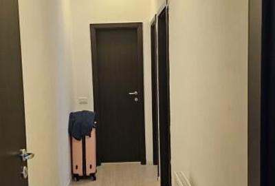 Apartament 3 camere Tractorul-Coresi,150900 Euro Apartament 3 camere Tractorul-Coresi,150900 Euro - 8