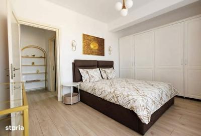 Apartament cu 3 camere în Burdujeni - 9