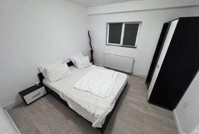 Casă cu 3 camere zona Faleză Nord, Renovată, Centrală pe gaz - 3