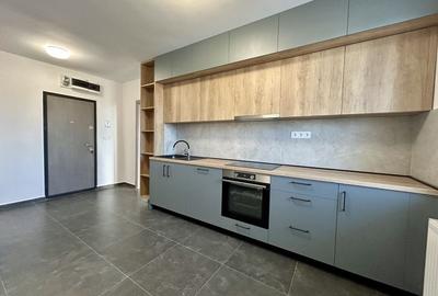 Apartament 2 camere renovat complet | zona centrala Sf. Ghoerghe - 2