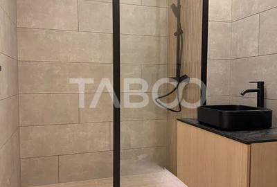 Apartament premium de inchiriat 2 camere renovat premium in Strand - 5