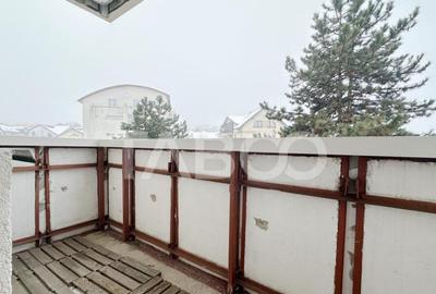 Apartament cu 2 camere decomandat în Zorilor - 3