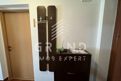 CEL MAI BUN PRET!O INVESTITIE FARA GRIJI!Ap 1 camerea,45mp,ZONA AUTOGARA - 12