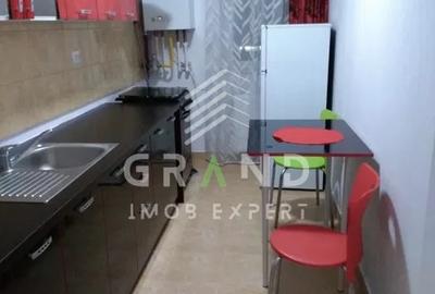 Vanzare Apartament 1 Camera Decomandat | Floresti - Confort & Accesibilitate
