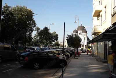 Garsonieră decomandată în Podgoria - 6