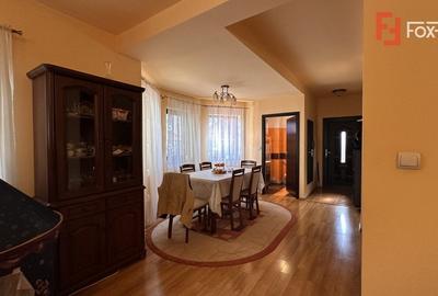 Duplex cu 4 camere cu Canalizare în Giroc - 4