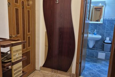 Garsonieră decomandată în Central - 3