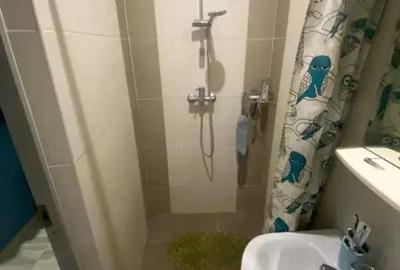 Apartament cu 2 camere in zona Universitatii UPT si UVT - 3