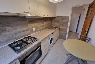 DRUMUL TABEREI | TARGU NEAMT | METROU 2 MIN - 8