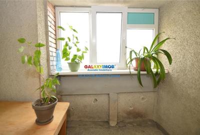 Mihai Bravu | Matei Voievod | 2 camere | 2 balcoane | | bloc 1986 - 10