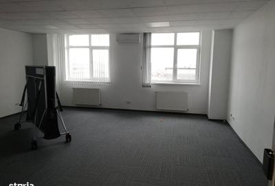 Spațiu comercial, de 155 mp, în Central