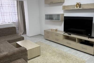 Apartament cu 4 camere decomandat în Lipovei - 12