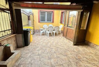 Casă cu 3 camere în Stadion - 4