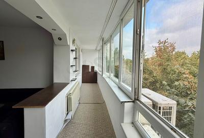 REA1017729 Apartament 2 camere I Ferdinand I Obor I De vanzare REA1017729 Apartament 2 camere I Ferdinand I Obor I De vanzare - 3