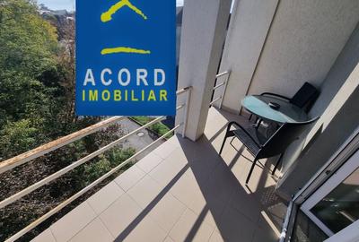 Eforie nord Grand -apartament 2 camere 69 mp ideal casa de vacanta - 22