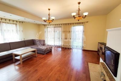 Casa individuala | 175mp | 3 Locuri de Parcare | Teren 400mp | Europa - 9