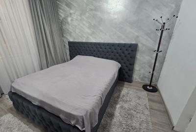 Apartament 2 Camere Cartierul Armenesc VI 148 - 8