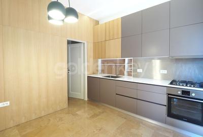 Vila minimalista insorita | piscina interioara | sauna | Jacuzzi - 6