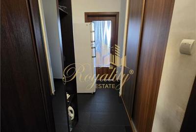 Apartament cu 2 camere decomandat, mobilat în Dâmbovița - 16