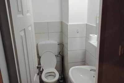 Apartament cu 3 camere decomandat în Luncă - 6