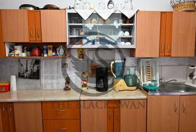 Casa 4 camere de vanzare | Zona linistita | Talea Prahova... - 14