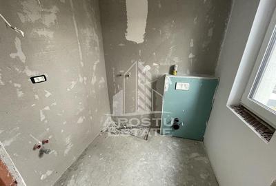 Duplex modern cu 5 camere, 132 mp, Sag - 4