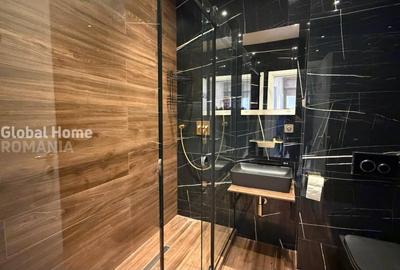 Apartament 2 camere 50MP | Chitila | Loc de parcare | Mobilat si utilat | - 17