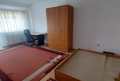 Apartament 3 camere de inchiriat - 3