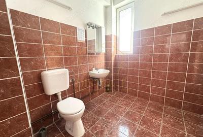 Spațiu comercial, de 420 mp, în Braytim - 3