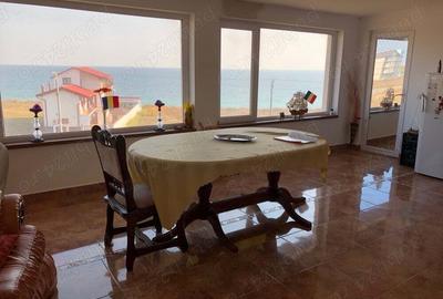 Vind hotel boutique - 3